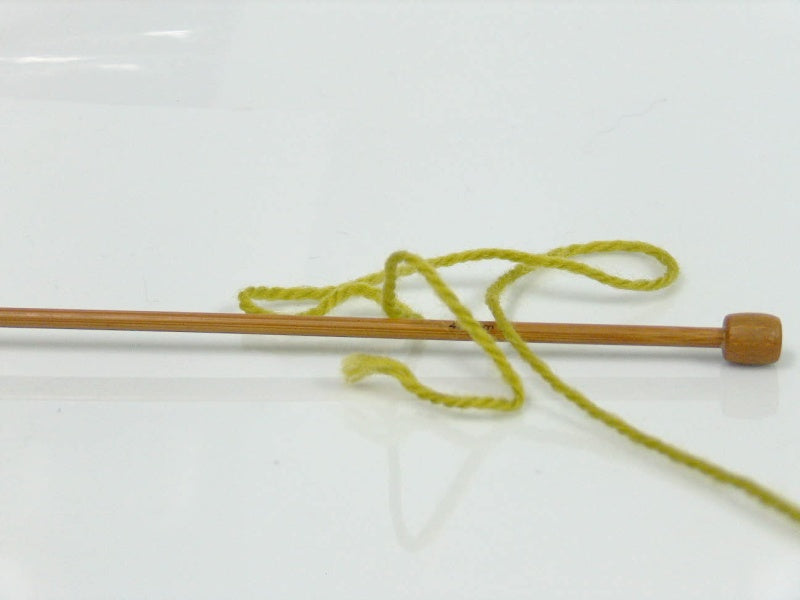 Virgin Wool Deluxe Light Green Sku:fnt2-42314