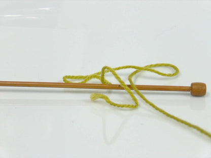 Virgin Wool Deluxe Light Green Sku:fnt2-42314