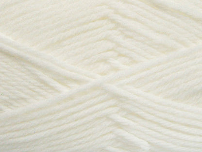 Softly Baby White fnt2-42370