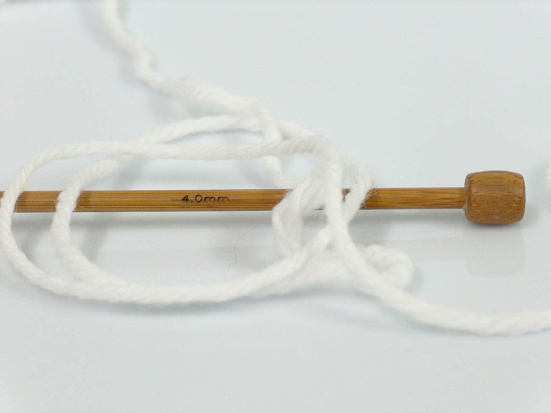 Softly Baby White fnt2-42370