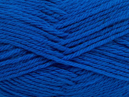 Softly Baby Blue Sku:fnt2-42374