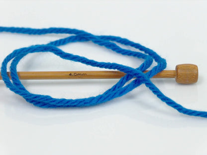 Softly Baby Blue Sku:fnt2-42374