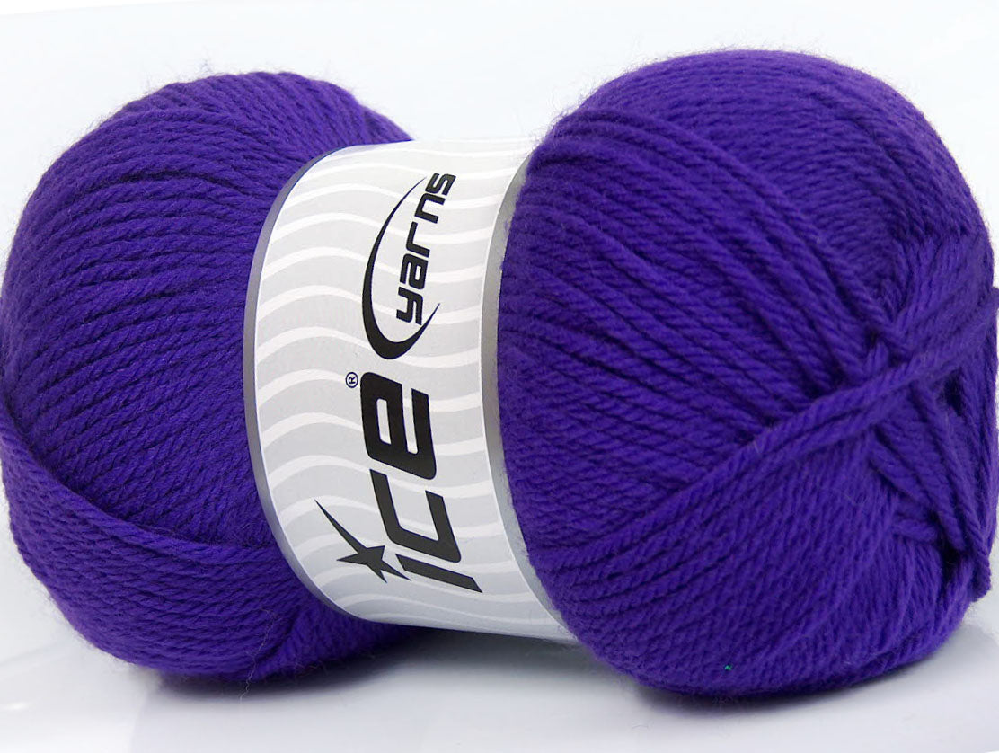 Softly Baby Purple Sku:fnt2-42375