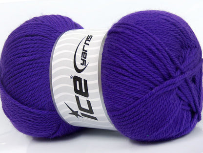Softly Baby Purple Sku:fnt2-42375