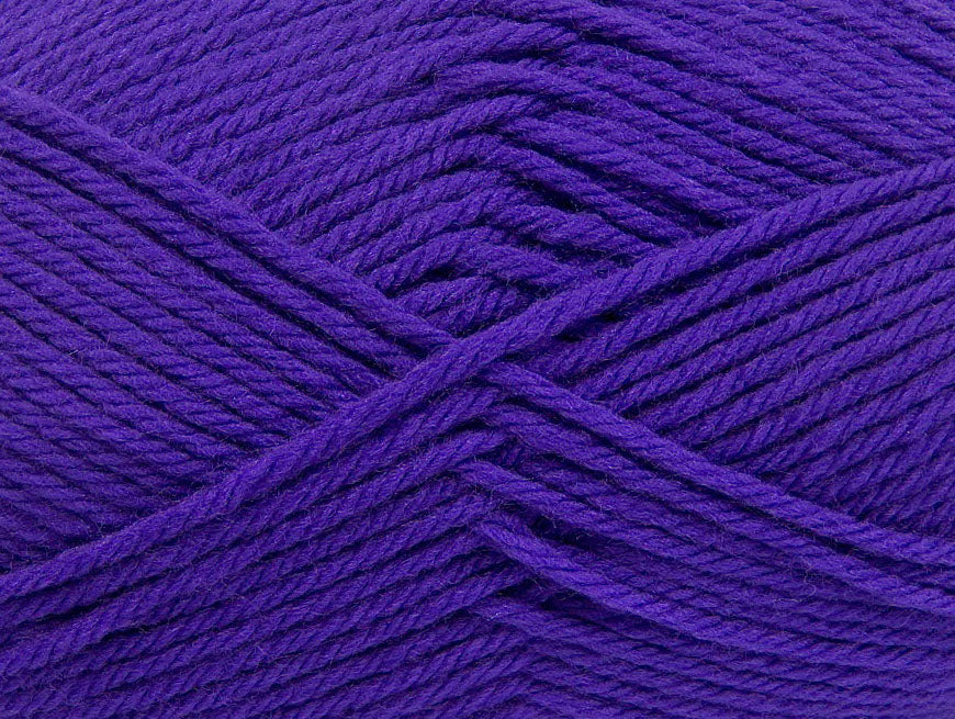 Softly Baby Purple Sku:fnt2-42375