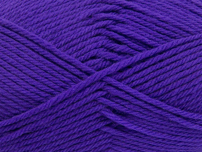 Softly Baby Purple Sku:fnt2-42375