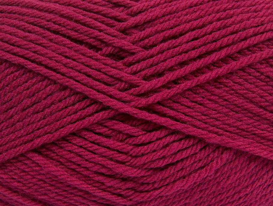 Softly Baby Burgundy Sku:fnt2-42376