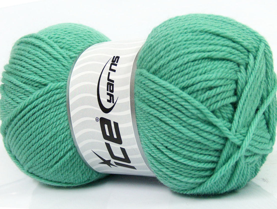 Softly Baby Mint Green Sku:fnt2-42381