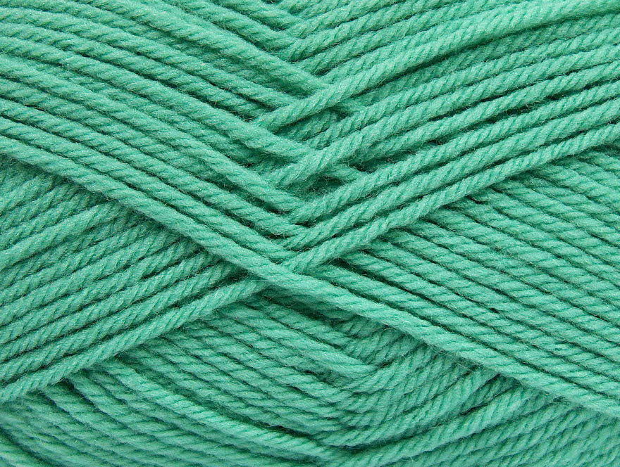 Softly Baby Mint Green Sku:fnt2-42381