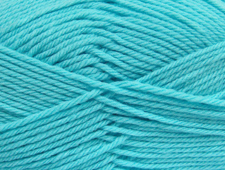 Softly Baby Light Turquoise Sku:fnt2-42384