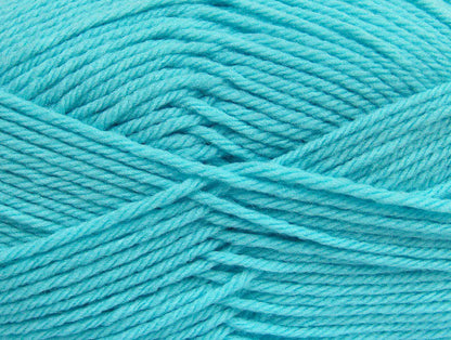 Softly Baby Light Turquoise Sku:fnt2-42384