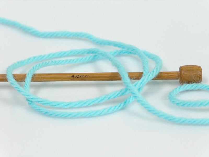 Softly Baby Light Turquoise Sku:fnt2-42384