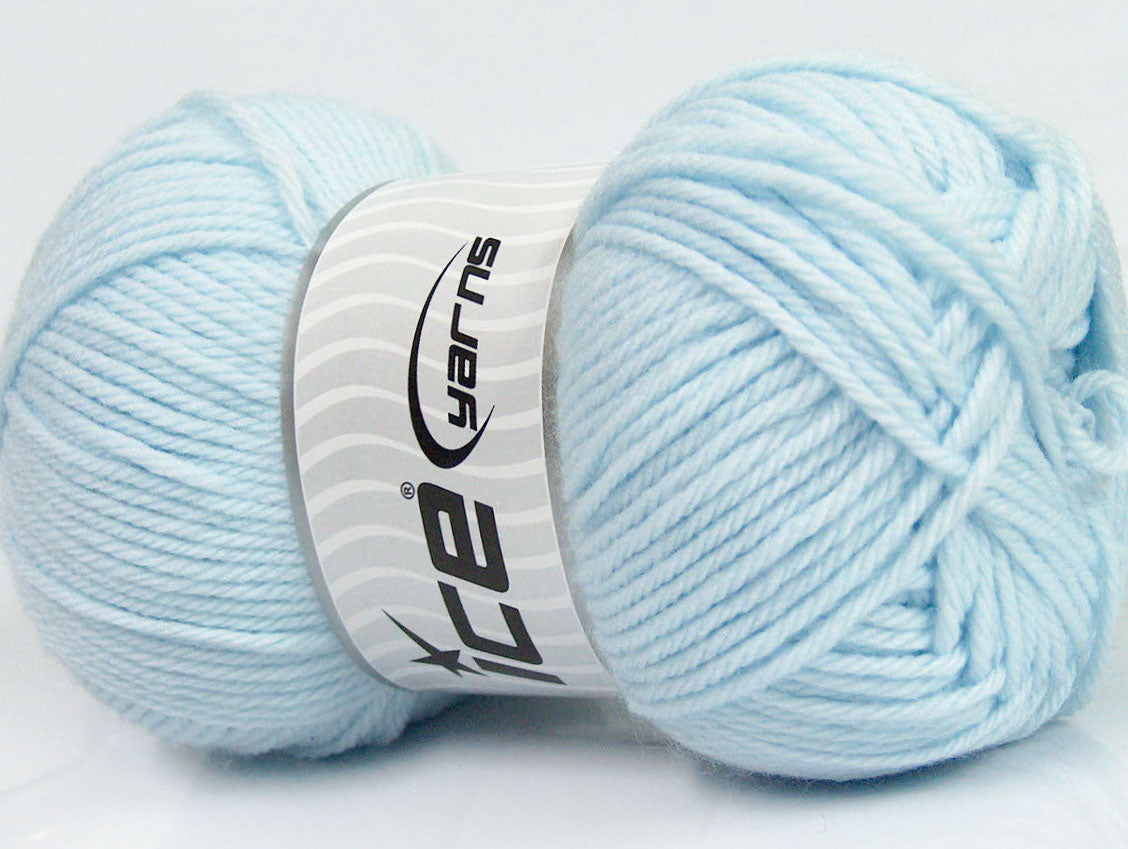 Softly Baby Baby Blue Sku:fnt2-42386