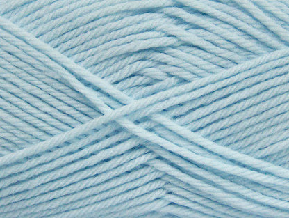 Softly Baby Baby Blue Sku:fnt2-42386