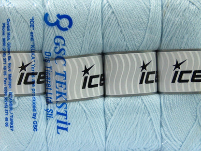 Softly Baby Baby Blue Sku:fnt2-42386
