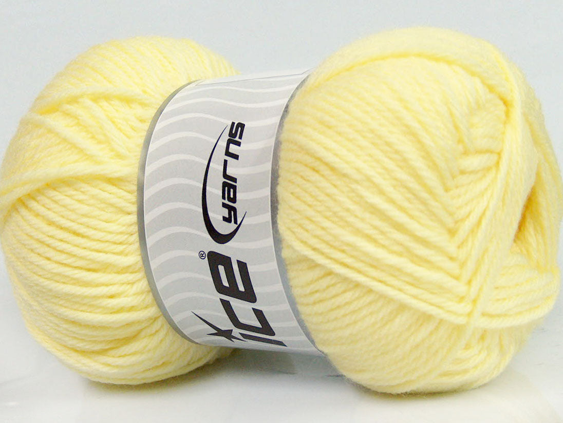 Softly Baby Baby Yellow Sku:fnt2-42389