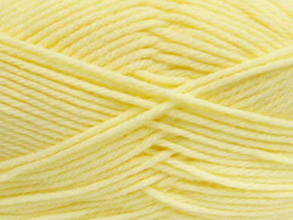 Softly Baby Baby Yellow Sku:fnt2-42389