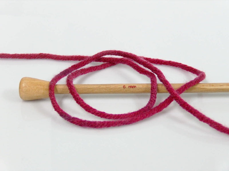 AntiPilling Color Bulky Grey, Burgundy, Pink Sku:fnt2-42503