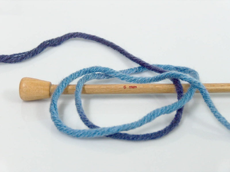 AntiPilling Color Bulky Blue, Grey, White, Purple Sku:fnt2-42504