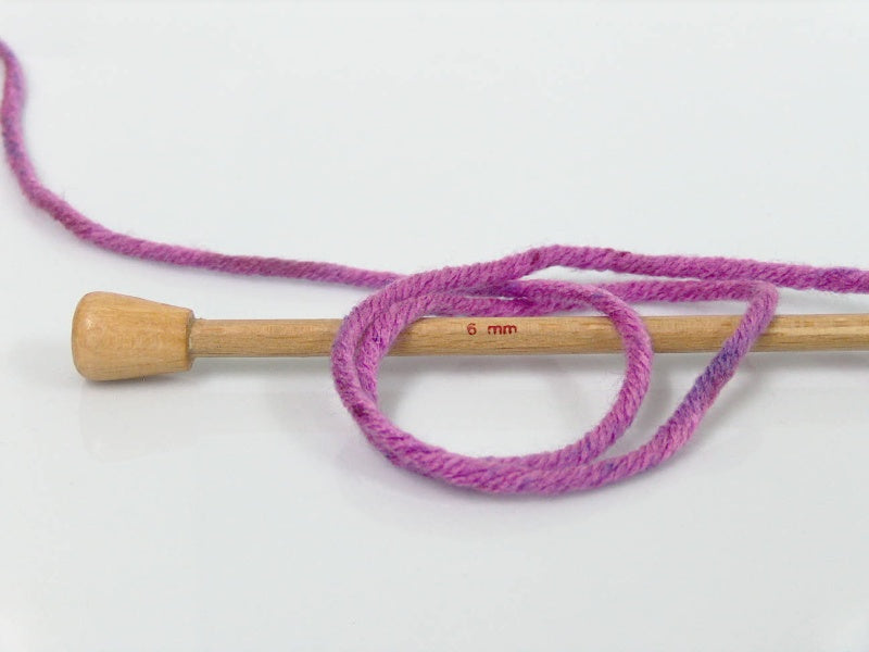 AntiPilling Color Bulky Burgundy, Purple, Lavender, White Sku:fnt2-42505