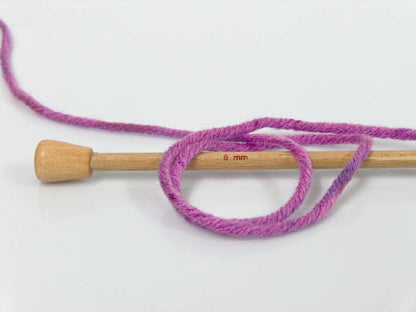 AntiPilling Color Bulky Burgundy, Purple, Lavender, White Sku:fnt2-42505
