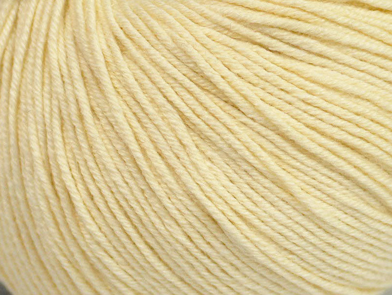 Baby Summer Light Lemon Yellow Sku:fnt2-42525