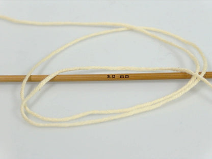 Baby Summer Light Lemon Yellow Sku:fnt2-42525