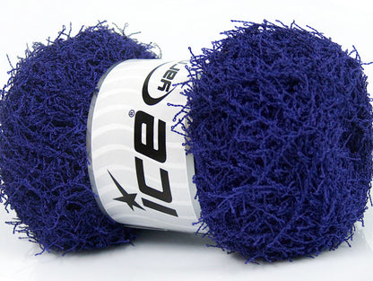 Scrubber Twist Purple Sku:fnt2-42526