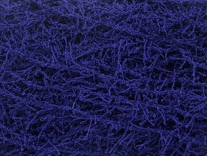 Scrubber Twist Purple Sku:fnt2-42526