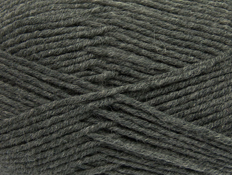 Favourite Wool Grey Sku:fnt2-42529