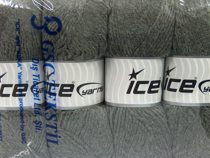 Favourite Wool Grey Sku:fnt2-42529