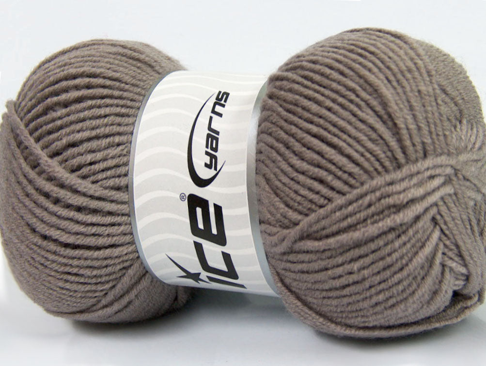 Favourite Wool Mink Sku:fnt2-42530