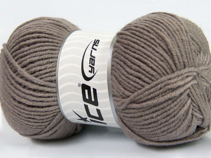 Favourite Wool Mink Sku:fnt2-42530