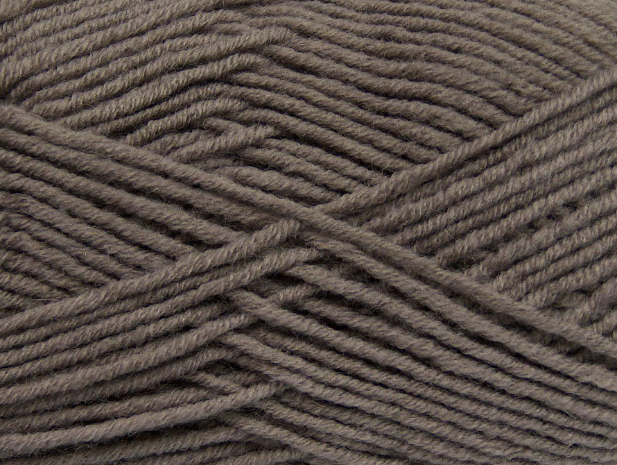 Favourite Wool Mink Sku:fnt2-42530