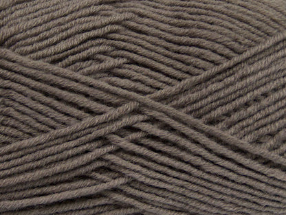 Favourite Wool Mink Sku:fnt2-42530
