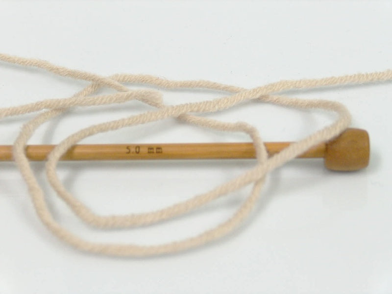 Favourite Wool Latte Sku:fnt2-42533