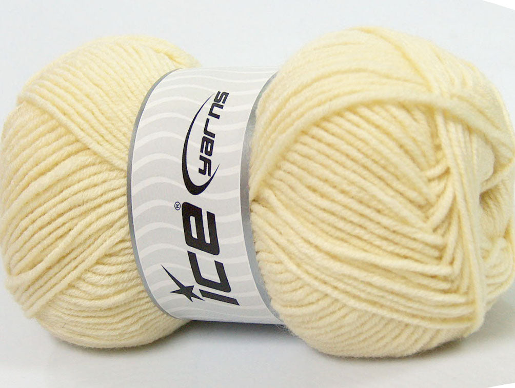 Favourite Wool Dark Cream Sku:fnt2-42534