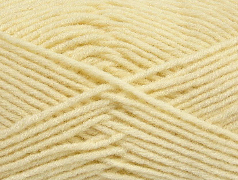 Favourite Wool Dark Cream Sku:fnt2-42534