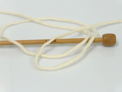 Favourite Wool Dark Cream Sku:fnt2-42534