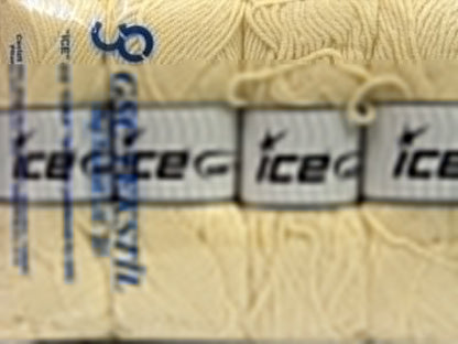 Favourite Wool Dark Cream Sku:fnt2-42534