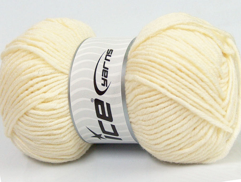 Favourite Wool Cream Sku:fnt2-42535