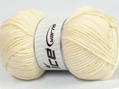 Favourite Wool Cream Sku:fnt2-42535