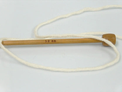 Favourite Wool Cream Sku:fnt2-42535