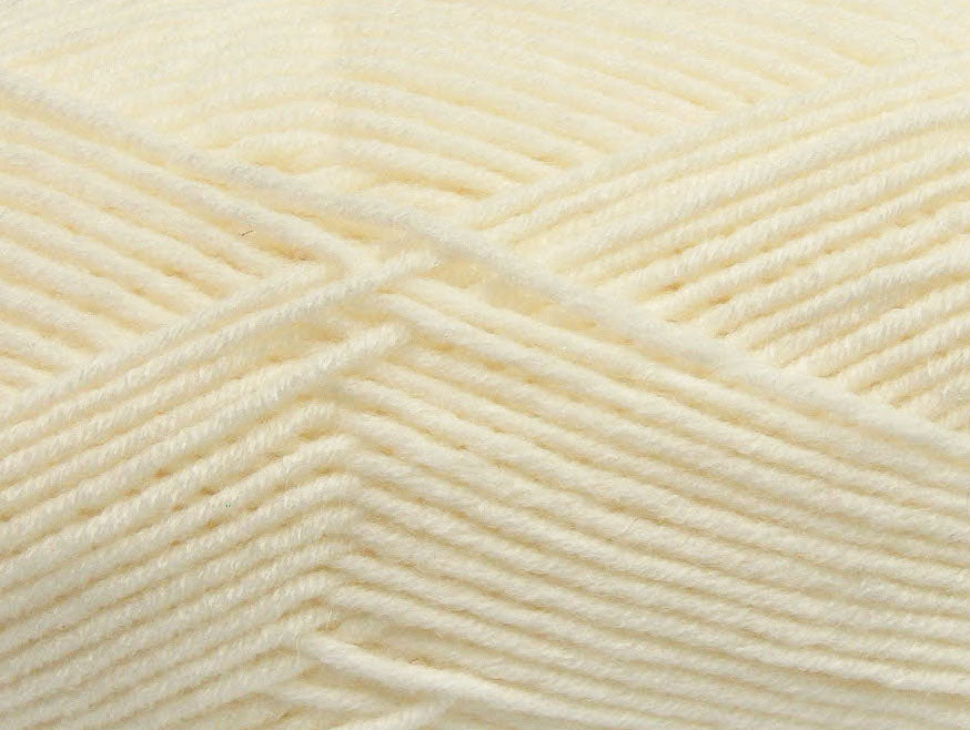 Favourite Wool Light Cream fnt2-42536