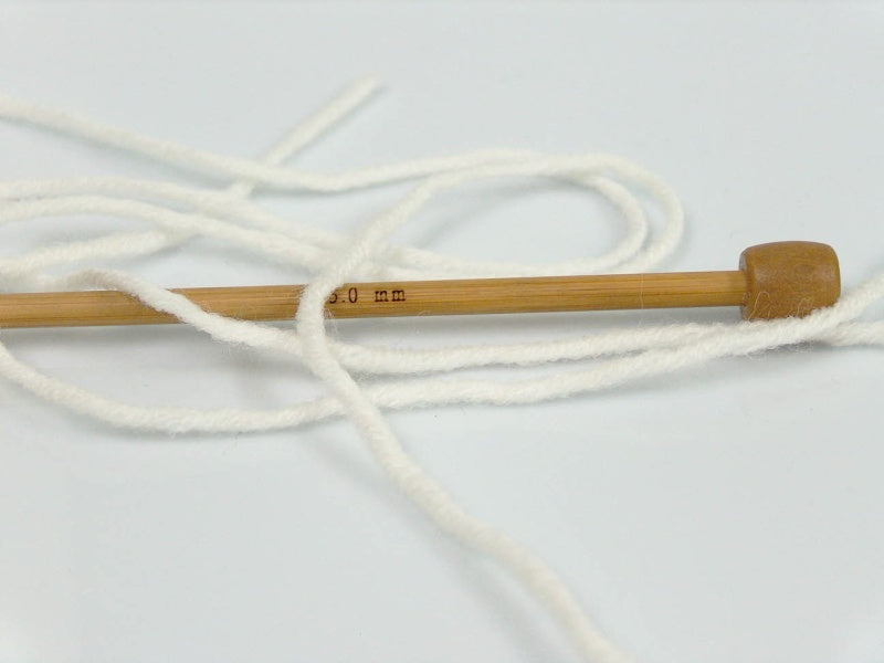 Favourite Wool Light Cream fnt2-42536
