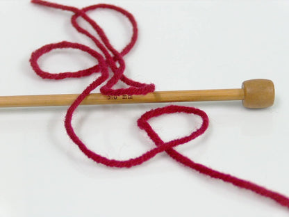 Favourite Wool Burgundy Sku:fnt2-42538