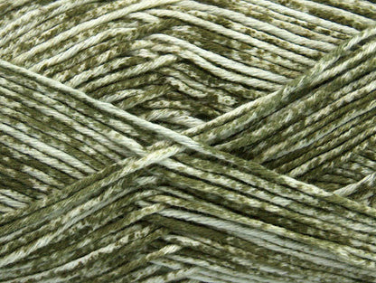 Jeans Khaki, White Sku:fnt2-42565