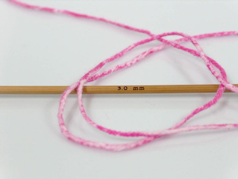 Jeans Candy Pink, White Sku:fnt2-42567