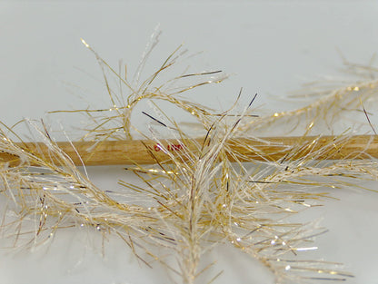 Eyelash Dazzle Cream, Gold Sku:fnt2-42668