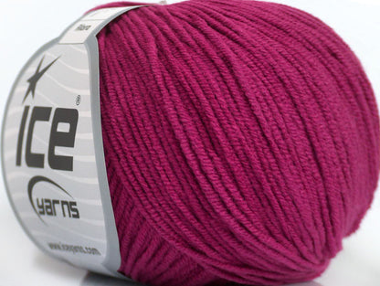 Alara Dark Fuchsia Sku:fnt2-43069